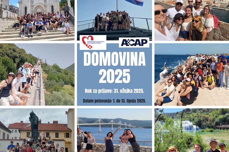 Slika /slike/Domovina/Domovina 25.jpg